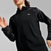 Görüntü Puma Favourite Velocity Printed Kadın Koşu Ceket #2