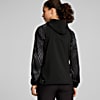 Görüntü Puma Favourite Velocity Printed Kadın Koşu Ceket #4