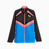 Görüntü Puma Ultraweave Erkek Koşu Ceketi #6