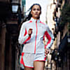 Görüntü Puma Ultraweave Kadın Koşu Ceketi #8