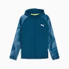 Görüntü Puma Run Favorite Erkek Ceket #6