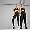 Görüntü Puma SHAPELUXE Seamless Kadın Tayt #1
