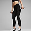 Görüntü Puma SHAPELUXE Seamless Kadın Tayt #2