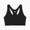 Görüntü Puma 4Keeps SHAPELUXE Spor Sütyeni #5