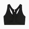 Görüntü Puma 4Keeps SHAPELUXE Spor Sütyeni #4