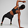 Görüntü Puma 4Keeps SHAPELUXE Spor Sütyeni #2