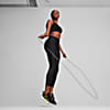 Görüntü Puma 4Keeps SHAPELUXE Spor Sütyeni #3