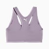 Görüntü Puma 4Keeps SHAPELUXE Spor Sütyeni #6