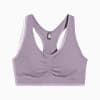 Görüntü Puma 4Keeps SHAPELUXE Spor Sütyeni #5