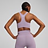 Görüntü Puma 4Keeps SHAPELUXE Spor Sütyeni #3