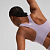 Görüntü Puma 4Keeps SHAPELUXE Spor Sütyeni #4