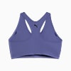 Görüntü Puma 4Keeps SHAPELUXE Spor Sütyeni #8