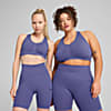 Görüntü Puma 4Keeps SHAPELUXE Spor Sütyeni #1