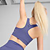 Görüntü Puma 4Keeps SHAPELUXE Spor Sütyeni #2