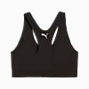 Görüntü Puma 4Keeps SHAPELUXE Spor Sütyeni #7