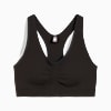 Görüntü Puma 4Keeps SHAPELUXE Spor Sütyeni #6