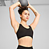 Görüntü Puma 4Keeps SHAPELUXE Spor Sütyeni #1