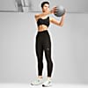 Görüntü Puma 4Keeps SHAPELUXE Spor Sütyeni #3