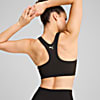 Görüntü Puma 4Keeps SHAPELUXE Spor Sütyeni #4