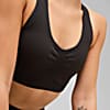 Görüntü Puma 4Keeps SHAPELUXE Spor Sütyeni #5