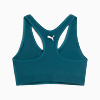 Görüntü Puma 4Keeps SHAPELUXE Spor Sütyeni #7