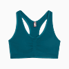 Görüntü Puma 4Keeps SHAPELUXE Spor Sütyeni #6