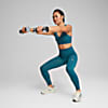 Görüntü Puma 4Keeps SHAPELUXE Spor Sütyeni #3