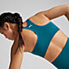Görüntü Puma 4Keeps SHAPELUXE Spor Sütyeni #5