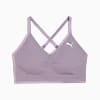 Görüntü Puma Move SHAPELUXE Spor Sütyeni #6