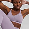 Görüntü Puma Move SHAPELUXE Spor Sütyeni #2