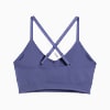 Görüntü Puma Move SHAPELUXE Spor Sütyeni #5