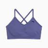 Görüntü Puma Move SHAPELUXE Spor Sütyeni #4