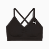 Görüntü Puma Move SHAPELUXE Spor Sütyeni #6