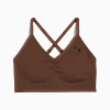 Görüntü Puma Move SHAPELUXE Spor Sütyeni #6