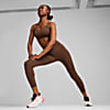 Görüntü Puma Move SHAPELUXE Spor Sütyeni #3