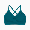 Görüntü Puma Move SHAPELUXE Spor Sütyeni #6