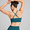 Görüntü Puma Move SHAPELUXE Spor Sütyeni #4