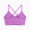 Görüntü Puma Move SHAPELUXE Spor Sütyeni #5