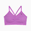 Görüntü Puma Move SHAPELUXE Spor Sütyeni #4