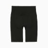 Görüntü Puma SHAPELUXE Seamless BIKER Şort Tayt #7