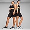 Görüntü Puma SHAPELUXE Seamless BIKER Şort Tayt #1