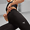 Görüntü Puma SHAPELUXE Seamless BIKER Şort Tayt #4