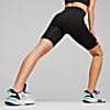 Görüntü Puma SHAPELUXE Seamless BIKER Şort Tayt #5