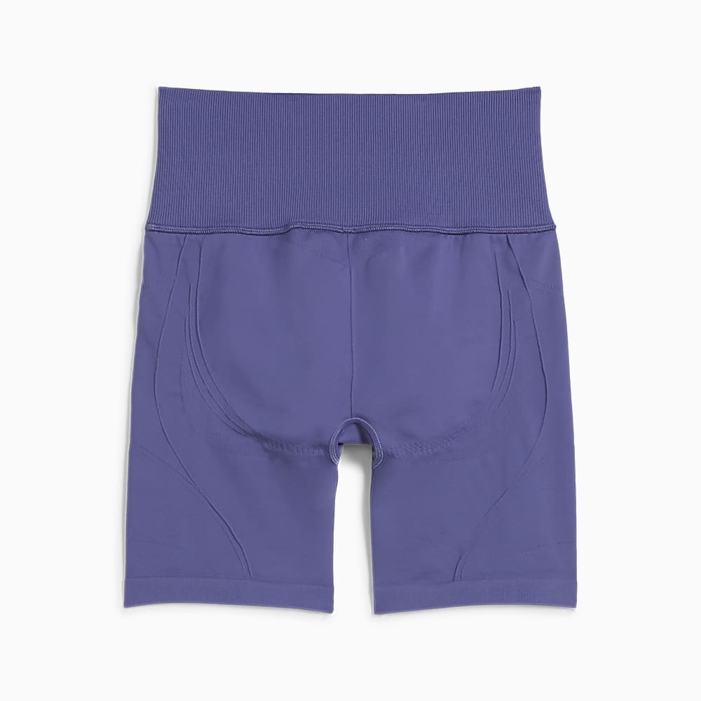 shapeluxe-seamless-biker-sort-tayt