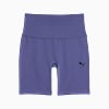 Görüntü Puma SHAPELUXE Seamless BIKER Şort Tayt #6