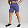 Görüntü Puma SHAPELUXE Seamless BIKER Şort Tayt #3