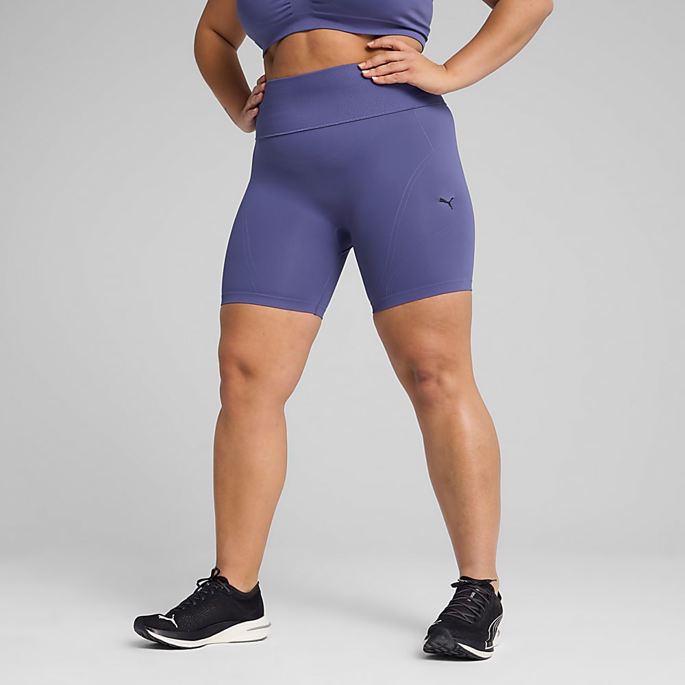 shapeluxe-seamless-biker-sort-tayt