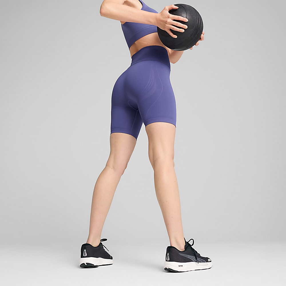 shapeluxe-seamless-biker-sort-tayt