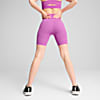 Görüntü Puma SHAPELUXE Seamless BIKER Şort Tayt #4