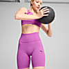 Görüntü Puma SHAPELUXE Seamless BIKER Şort Tayt #5
